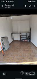 Garage a Villafranca Padovana