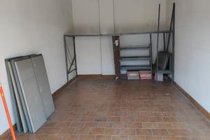 Garage a Villafranca Padovana