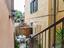Immagine 21