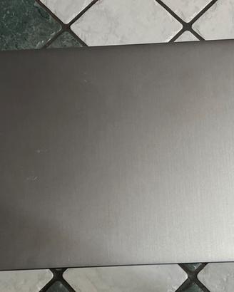 Lenovo IdeaPad 3 15IML05