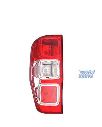FANALE SINISTRO FORD RANGER 11-15