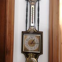 orologio vintage 