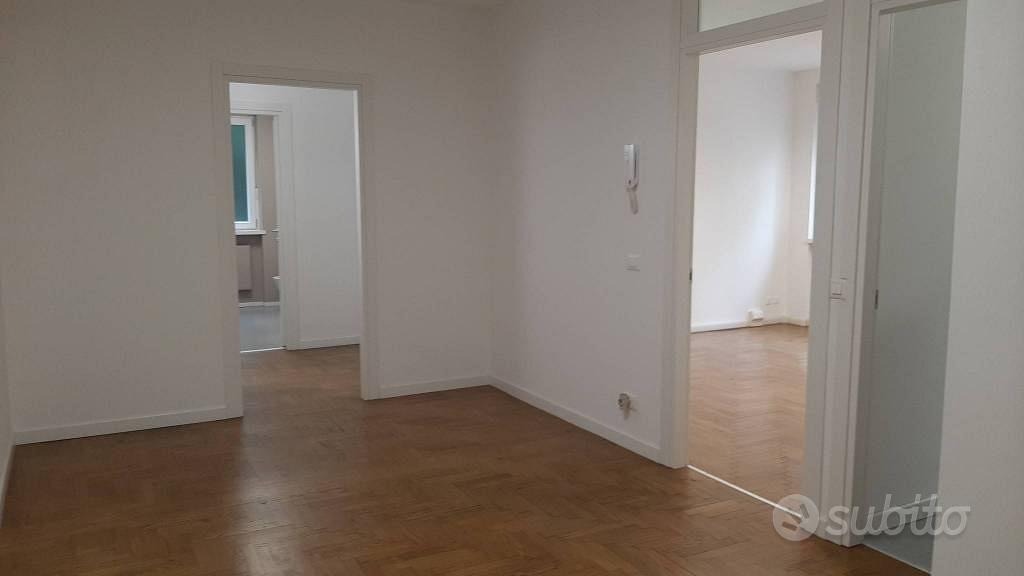 Appartamento – Udine, San Rocco, Cormôr Alto / Cormôr Alt - Vista 3