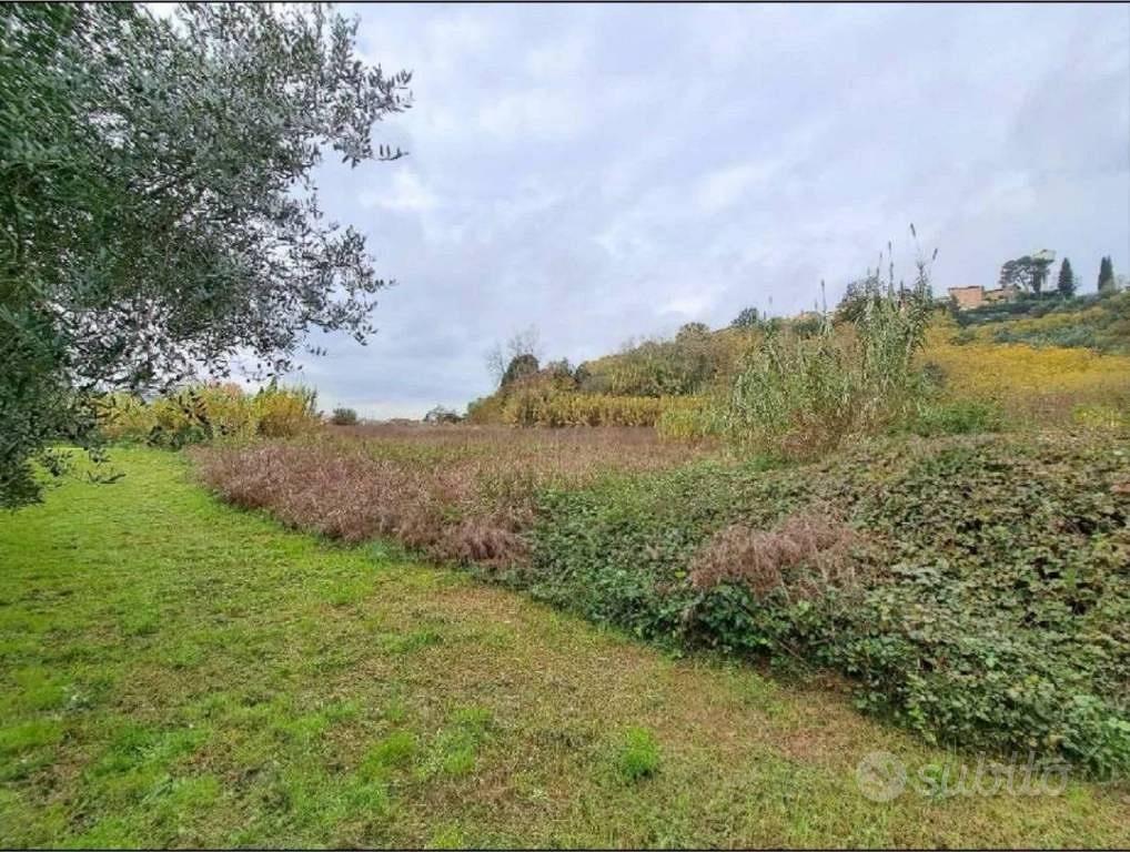 Immobile in asta di 177 m² a Pontedera - Vista 2