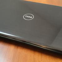 Dell Inspiron N7010
