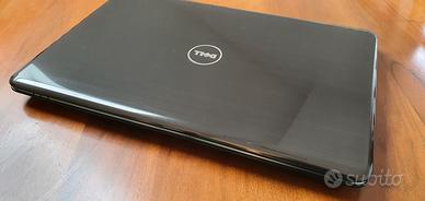 Dell Inspiron N7010
