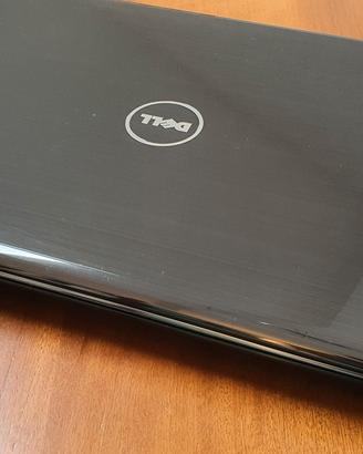Dell Inspiron N7010