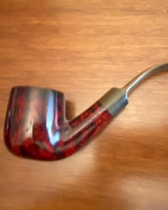 Pipa da fumo Hilson