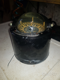 Bussola professionale