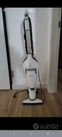 FOLLETTO VK220S