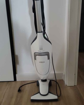 FOLLETTO VK220S
