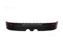 vw-golf-5-v-03-08-body-kit-style-r32