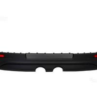 VW Golf 5 V 03-08 Body kit style R32