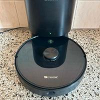 Robot Proscenic M7