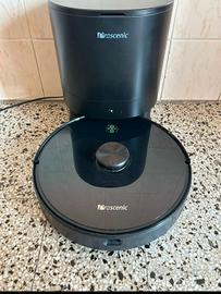 Robot Proscenic M7