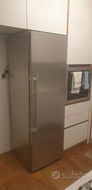 frigorifero liebherr SKBes 4213 