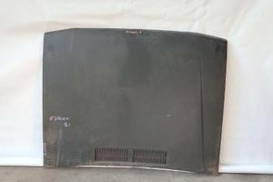 cofano anteriore ford escort 1981