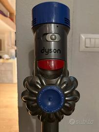 Aspirapolvere dyson