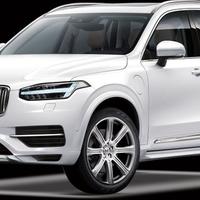 Ricambi volvo v40 xc40 xc60