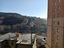 Immagine 22