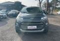 Ford EcoSport 1.5 TDCi 95 CV Titanium S