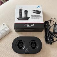 Playstation Move Charging Station Originale SONY