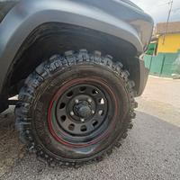 Suzuki jimny pro 2021