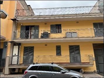 Appartamento nn 351/2023