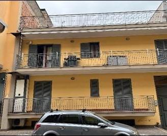 Appartamento nn 351/2023