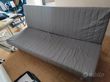 divano Ikea 
