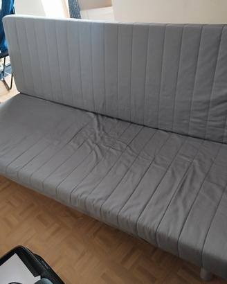 divano Ikea 