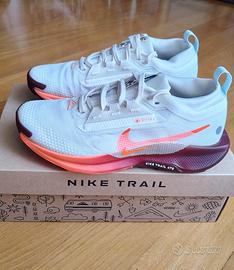 Nike Pegasus Trail 5 gtx donna