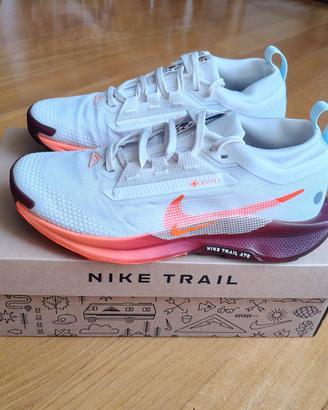 Nike Pegasus Trail 5 gtx donna