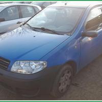 Ricambi Usati FIAT PUNTO (2U) 2005