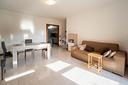 3-locali-a-cerro-veronese