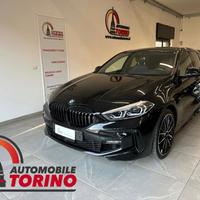 Bmw 118 118i 5p. Msport