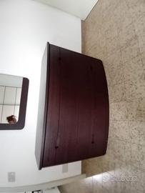 Camera da letto matrimoniale