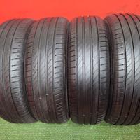 215 65 17 Gomme Estiv 2023 65/80% Kleber 215 65R17