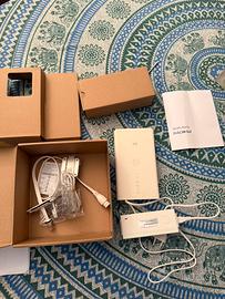 ZTE MC7010 - CPE Outdoor 5G FWA