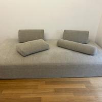 divano edra scherazade