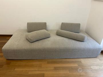 divano edra scherazade