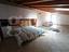 Immagine 19