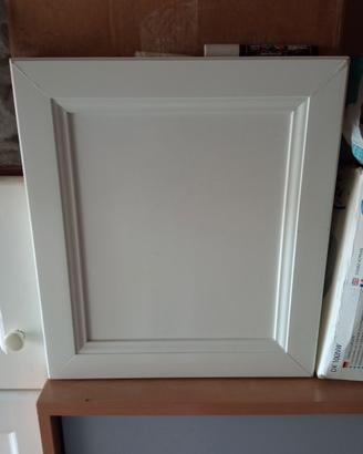 Pensili da cucina