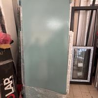 Porta tagliafuoco REI120