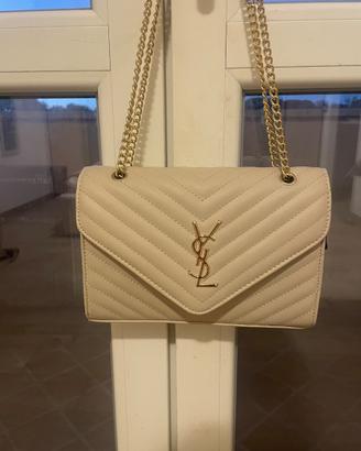 Borsa YSL