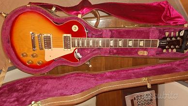 Gibson Les Paul Standard 1995