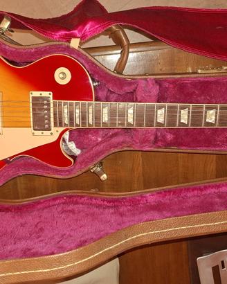 Gibson Les Paul Standard 1995