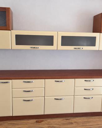 Cucina Veneta