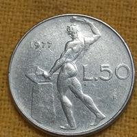 Moneta rara