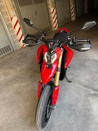 Ducati hypermotard v2 2026